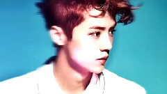 Morning News Wide 2014 回归新闻一则