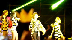 Crayon