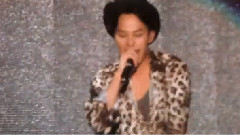 成都Fan Meeting