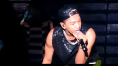 成都Fan Meeting