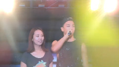 成都Fan Meeting