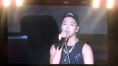 成都Fan Meeting