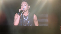 成都Fan Meeting