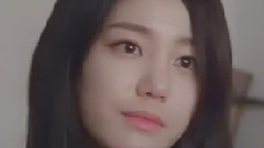 现在不是了