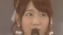 CDET!AKB48総選挙 今年の栄冠は誰の手に?