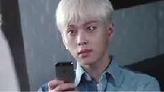 现在不是了