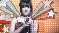 Trot的恋人