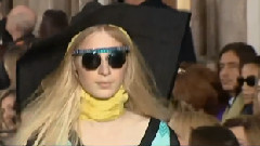 Fashion Trends