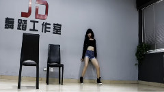 1分1秒
