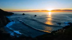 Rhythm Of The Tides