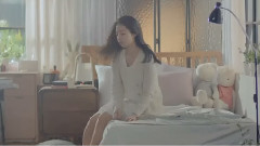 像花的你