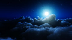 Nocturne In A Minor