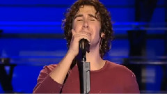 You Raise Me Up
