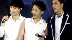 The Lost Planet In Hong Kong