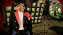 心腹