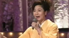 島のブルース