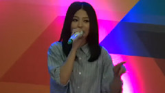 不要不要