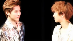 Life's No Love Story