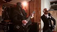 Ghost - Ritual