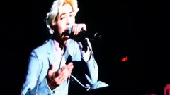 SUHO Solo