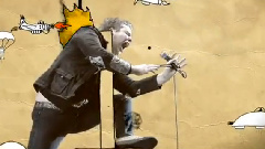 Daggers