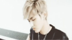 Unforgettable Things About Mr. Galaxy