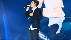 Tell Me What Is Love