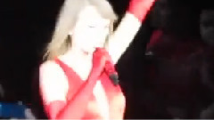 Taylor Swift - The Lucky One