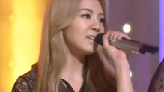 孝渊 Voice of Ballads