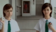 女校男生