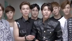 Simply K-Pop 预告