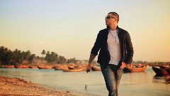 Ангел мой ELLO UP^