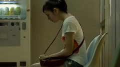 缘深缘浅