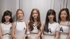 1st Japan Showcase