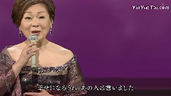 からたち日記