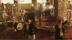 Dance My Generation