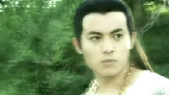 一梦如是
