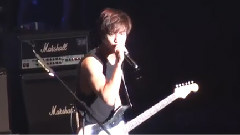 自我介绍 & Love