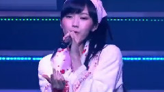 パジャマドライブ (大和田南那&渡辺麻友&小嶋真子)