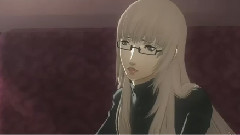 凯瑟琳 PS3