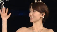 AKB48 - ヘビーローテーション(味の素スタジアム)