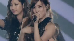 Mr.Taxi (Japanese ver.)