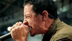 Linkin Park - Papercut