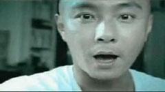 身体健康