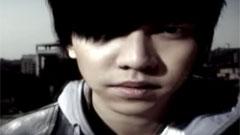全部给你