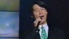 如果这就是情