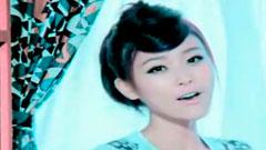 真相大白