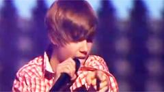 Justin Bieber - Baby