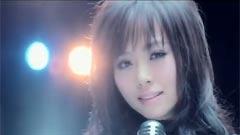 张靓颖 - 我相信