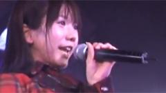 ツンデレ！演唱会现场版